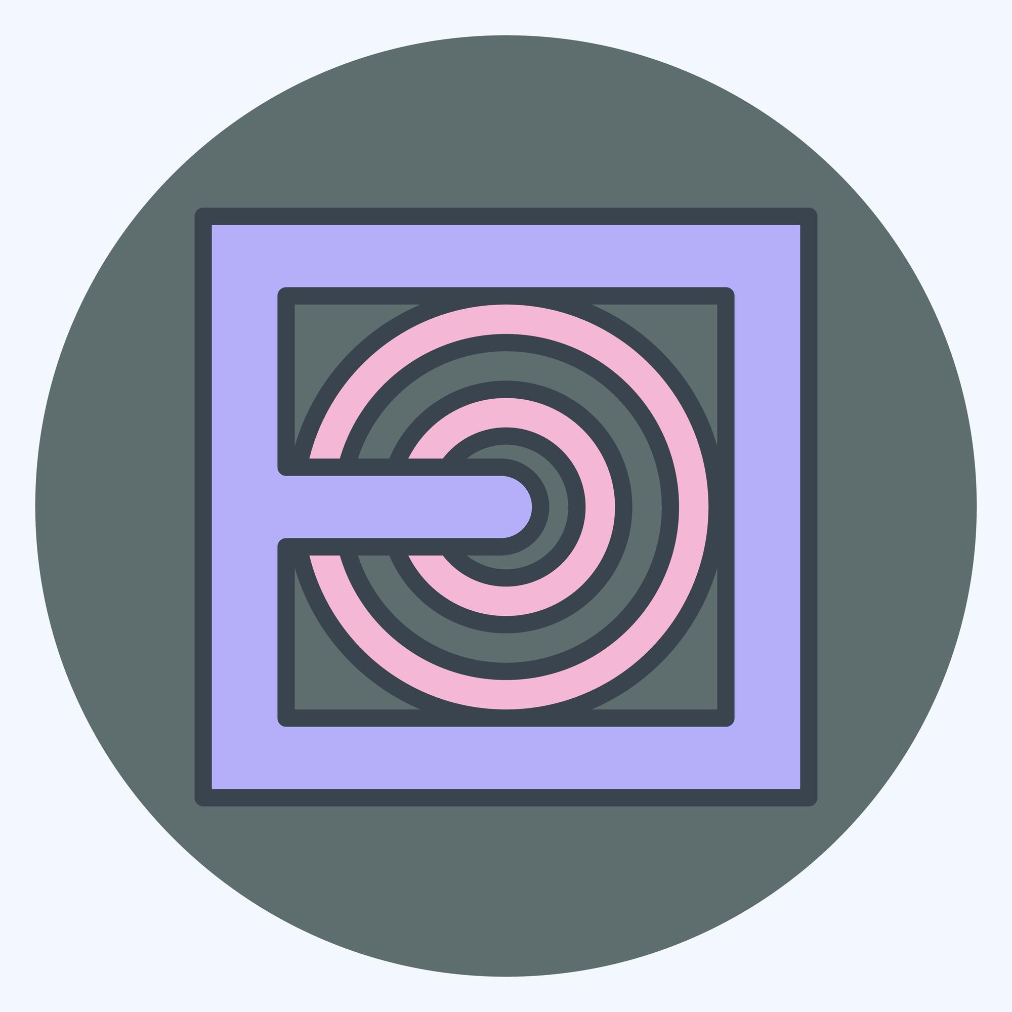 Pracownia Kulinarna — Rzemiosło i Zaufanie logo